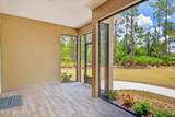 5390 Mahogany Boulevard - Photo 3