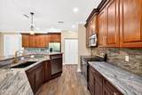 5390 Mahogany Boulevard - Photo 4