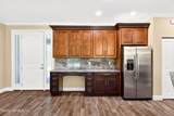 5390 Mahogany Boulevard - Photo 5