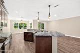 5390 Mahogany Boulevard - Photo 6