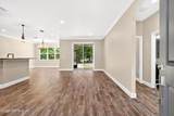 5390 Mahogany Boulevard - Photo 7