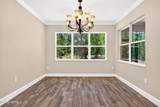 5390 Mahogany Boulevard - Photo 8