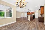 5390 Mahogany Boulevard - Photo 9