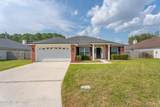11979 Colby Creek Drive - Photo 1