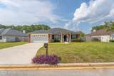 11979 Colby Creek Drive - Photo 3