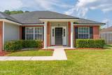 11979 Colby Creek Drive - Photo 4