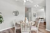 11979 Colby Creek Drive - Photo 9