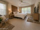 1341 Lindsey Crossing Drive - Photo 10