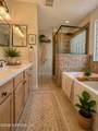 1341 Lindsey Crossing Drive - Photo 11