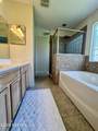 1341 Lindsey Crossing Drive - Photo 12