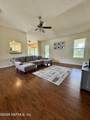 1341 Lindsey Crossing Drive - Photo 3