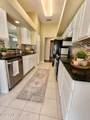 1341 Lindsey Crossing Drive - Photo 6