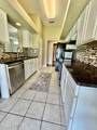 1341 Lindsey Crossing Drive - Photo 7