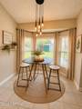 1341 Lindsey Crossing Drive - Photo 8