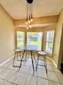 1341 Lindsey Crossing Drive - Photo 9