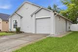 3374 Talisman Drive - Photo 1