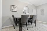 3374 Talisman Drive - Photo 10