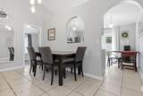 3374 Talisman Drive - Photo 11