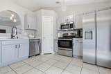 3374 Talisman Drive - Photo 12
