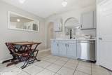 3374 Talisman Drive - Photo 13