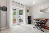 3374 Talisman Drive - Photo 14