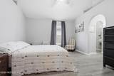 3374 Talisman Drive - Photo 16