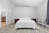 3374 Talisman Drive - Photo 17