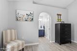 3374 Talisman Drive - Photo 18