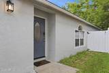 3374 Talisman Drive - Photo 2