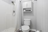 3374 Talisman Drive - Photo 20