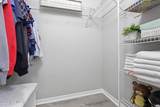 3374 Talisman Drive - Photo 21