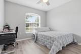 3374 Talisman Drive - Photo 22