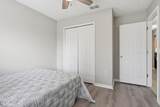 3374 Talisman Drive - Photo 23