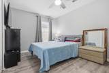 3374 Talisman Drive - Photo 24