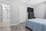 3374 Talisman Drive - Photo 25