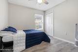 3374 Talisman Drive - Photo 26