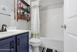 3374 Talisman Drive - Photo 27
