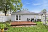 3374 Talisman Drive - Photo 28