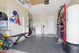 3374 Talisman Drive - Photo 29