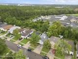 3374 Talisman Drive - Photo 30