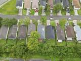 3374 Talisman Drive - Photo 32