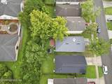 3374 Talisman Drive - Photo 33