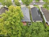 3374 Talisman Drive - Photo 34