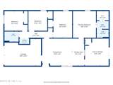 3374 Talisman Drive - Photo 4