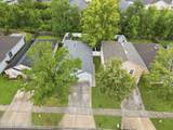3374 Talisman Drive - Photo 5