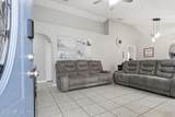 3374 Talisman Drive - Photo 6