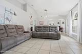 3374 Talisman Drive - Photo 7