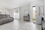 3374 Talisman Drive - Photo 8