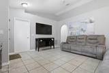 3374 Talisman Drive - Photo 9