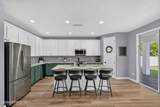 394 Hefferon Drive - Photo 10